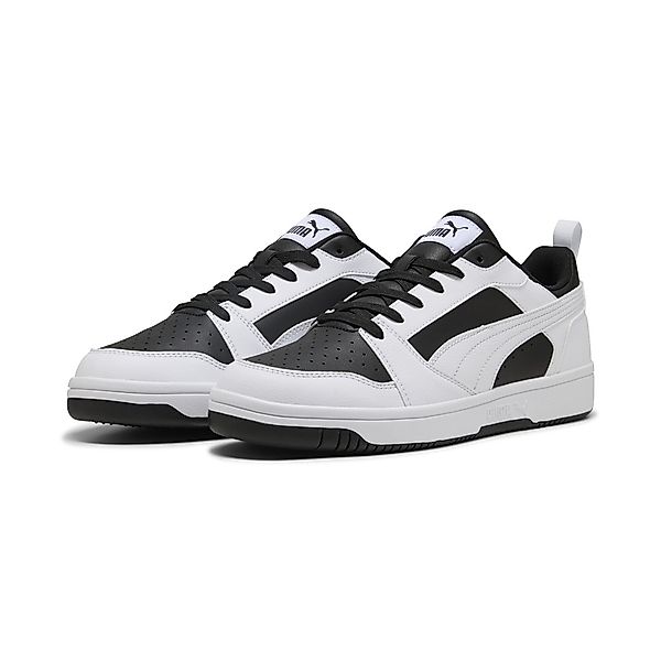 PUMA Rebound V6 Low Sneakers Erwachsene günstig online kaufen