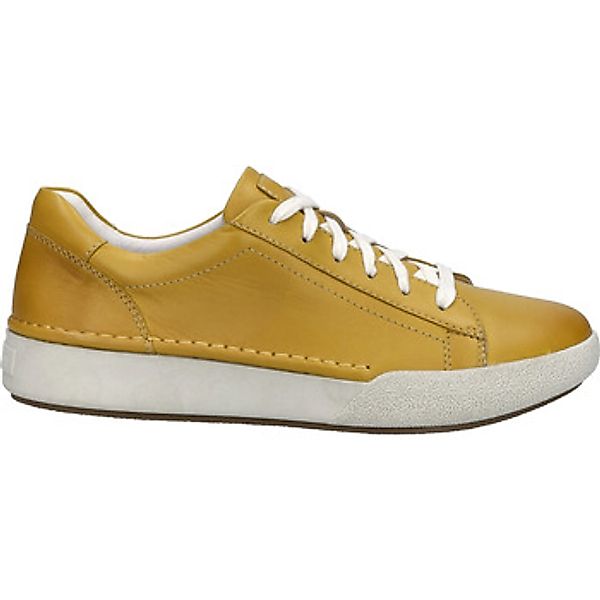 Josef Seibel  Sneaker Claire 01, mango günstig online kaufen