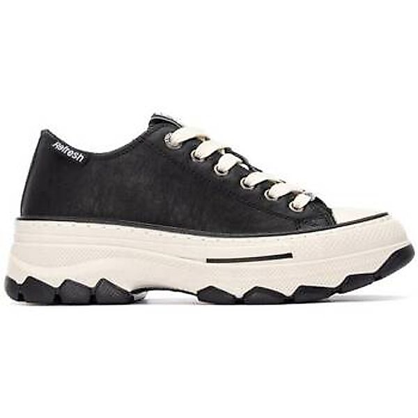 Refresh  Sneaker 17307901 günstig online kaufen