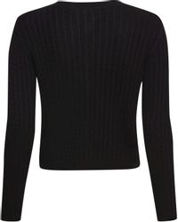 Hammerschmid Trachtenjacke Trachten-Strickjacke Reit günstig online kaufen
