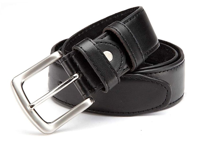 BEZLIT Tresorgürtel Herren Safe Tresor Kunstleder günstig online kaufen