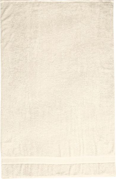 REDBEST Badetuch Badetuch "Chicago", Frottier, Walk-Frottier günstig online kaufen