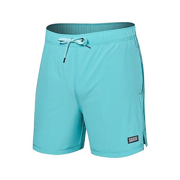 SAXX Shorts Saxx M Oh Buoy 2n1 Volley Short 5" Herren günstig online kaufen