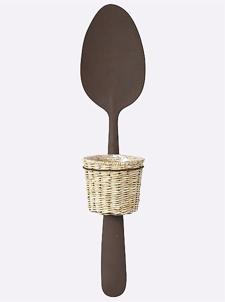 heine home Wanddekoobjekt günstig online kaufen