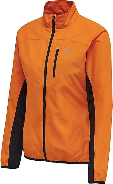 NewLine Trainingsjacke Women'S Core Jacket günstig online kaufen