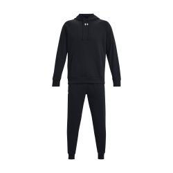 Under Armour® Trainingsanzug Under Armour Herren günstig online kaufen