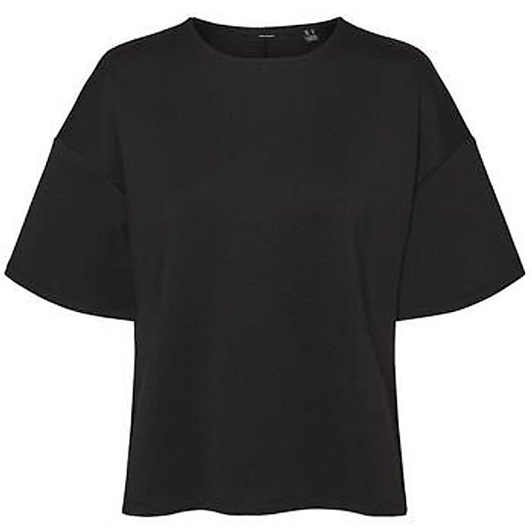 Vero Moda  T-Shirt 10320976-BLA günstig online kaufen