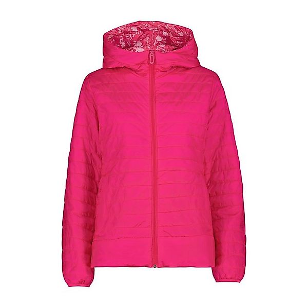 CMP Outdoorjacke CMP Damen Jacke Woman Jacket Reverse Fix Hood 35Z5466 günstig online kaufen
