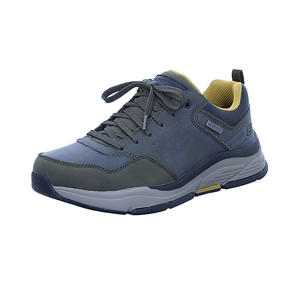 Skechers Benago-Hombre Walkingschuh günstig online kaufen