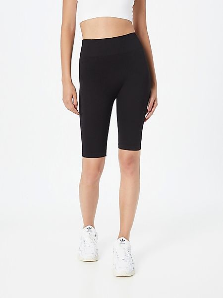ONLY Play Leggings Jaia (1-tlg) Weiteres günstig online kaufen