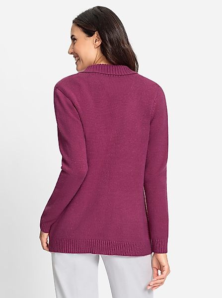 Witt Strickjacke Strickjacke günstig online kaufen
