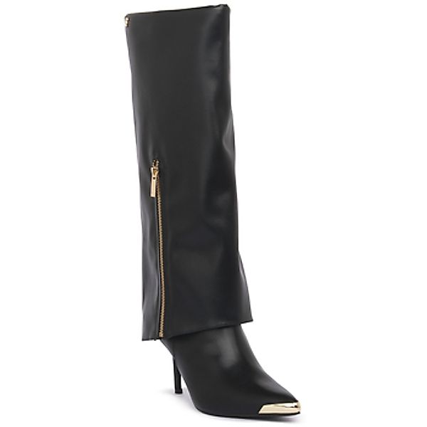 Ferre  Damenstiefel BRENDA günstig online kaufen