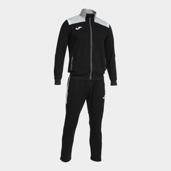 Joma Trainingsanzug TOLEDO ANZUG günstig online kaufen