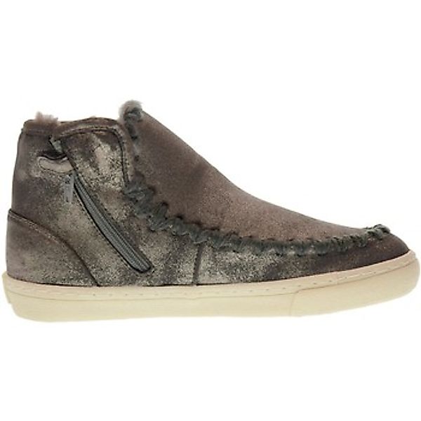 Gioseppo  Damenstiefel 41795 günstig online kaufen