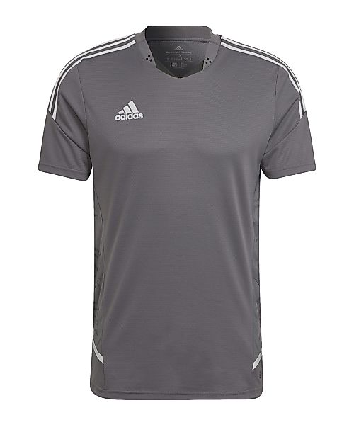 adidas Performance Fußballtrikot adidas Performance Condivo günstig online kaufen