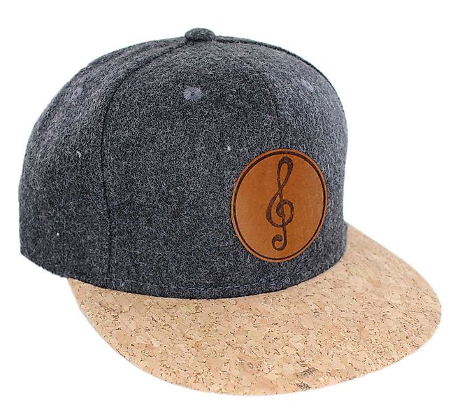 mugesh Baseball Cap Cap Instrumente für günstig online kaufen