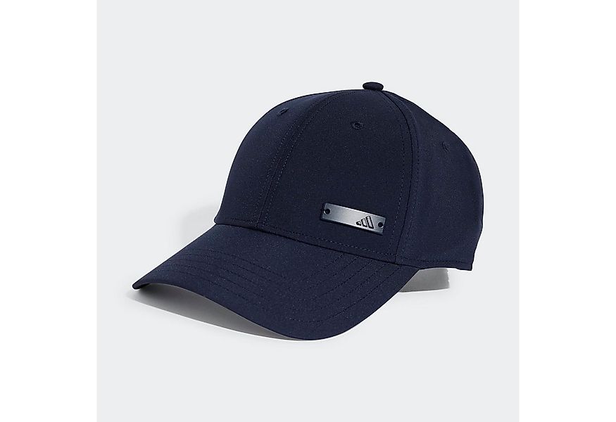 adidas Performance Baseball Cap BB CAP LT MET günstig online kaufen