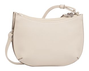 Gabor Schultertasche Cross Bag günstig online kaufen