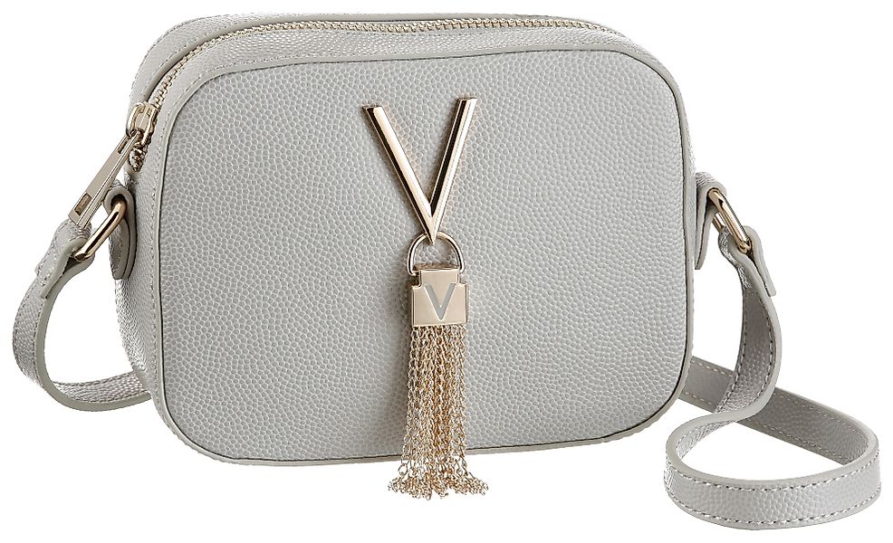 VALENTINO BAGS Umhängetasche DIVINA, Handtasche Damen günstig online kaufen