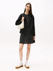 Tommy Jeans Windbreaker TJW OUTDOOR SHELL günstig online kaufen