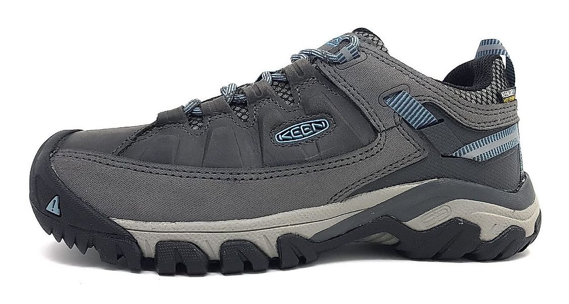 Keen Wanderschuh Outdoorschuh günstig online kaufen