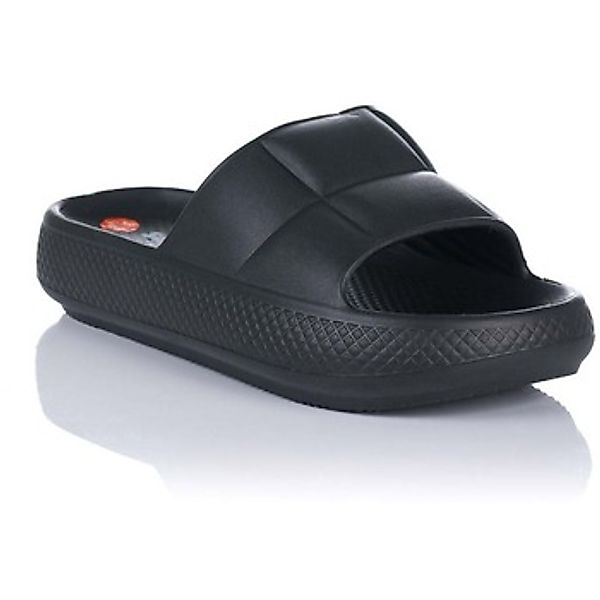 Softee  Zehentrenner 40508.001 günstig online kaufen
