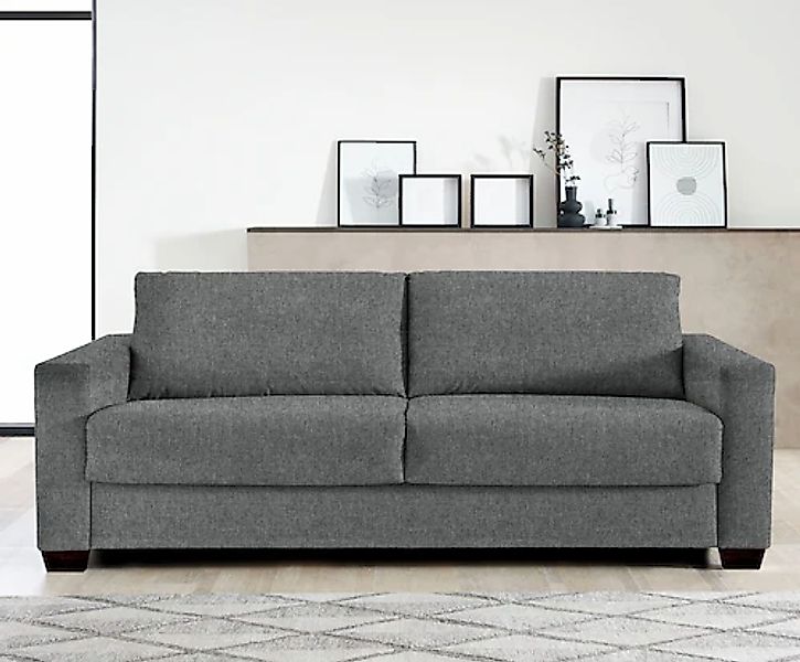Bali Schlafsofa »Denver, Dauerschläfer«, in 140er und 160er Breite, inkl. E günstig online kaufen