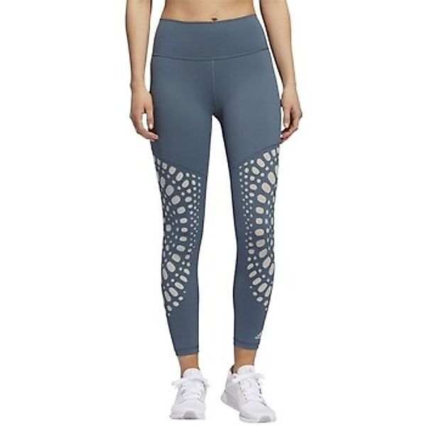 adidas  Strumpfhosen Believe This Power günstig online kaufen