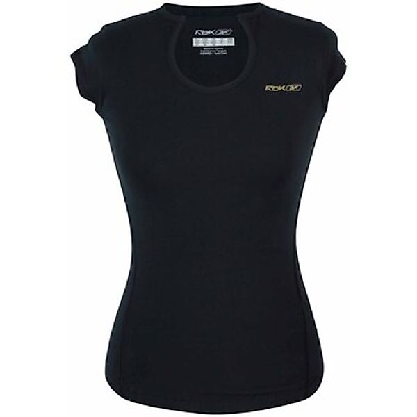 Reebok Sport  T-Shirt ART263039 günstig online kaufen