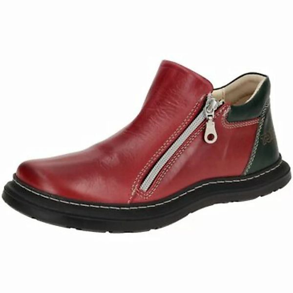 Eject  Damenschuhe Slipper Sony2 Schuhe grün 20712 20712/1 günstig online kaufen