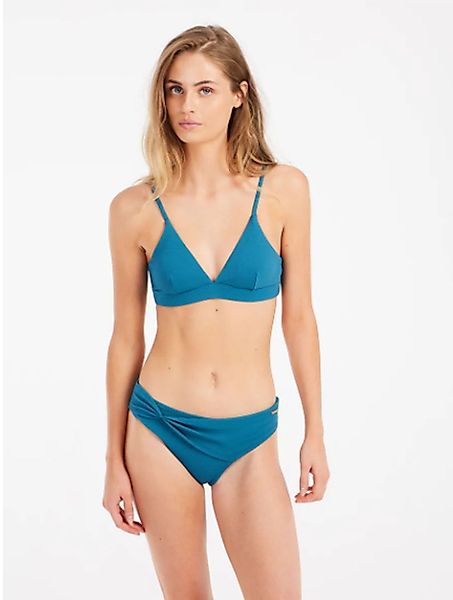 Protest Triangel-Bikini-Top Protest Triangel Bikinioberteil MIXStrong günstig online kaufen