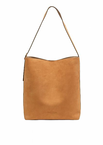 Marc OPolo Umhängetasche "mit herausnehmbarer Innenpouch" günstig online kaufen