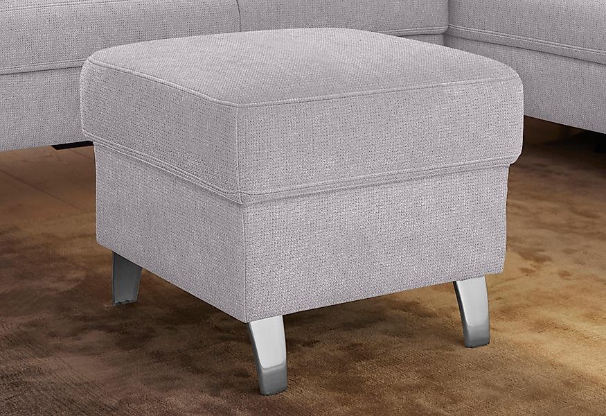 sit&more Hocker Arngast günstig online kaufen