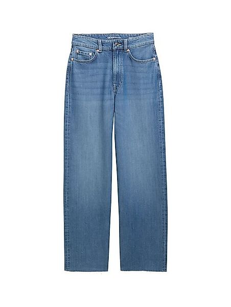 TOM TAILOR Denim 5-Pocket-Jeans günstig online kaufen