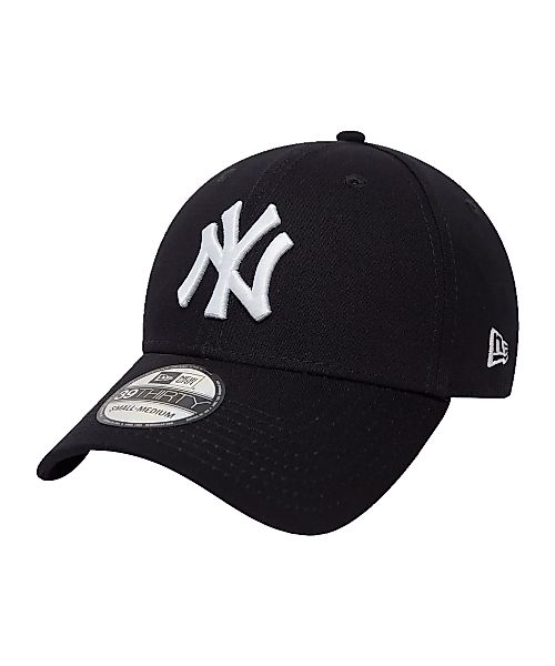 New Era Baseball Cap New Era günstig online kaufen