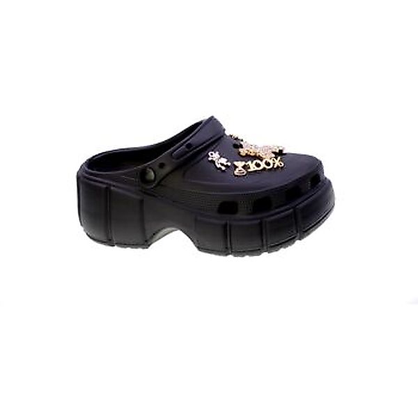 Tsakiris Mallas  Sandalen 144914 günstig online kaufen