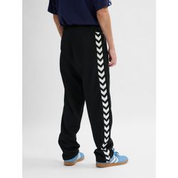 hummel Trainingshose Hummel Herren Trainingshose hmlARCHIVE günstig online kaufen