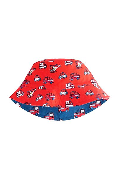 Next Sonnenhut Wende-Fischerhut (1-St) günstig online kaufen
