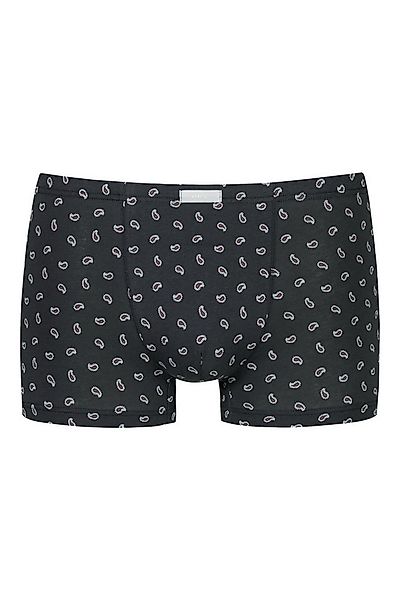 Mey Boxershorts günstig online kaufen