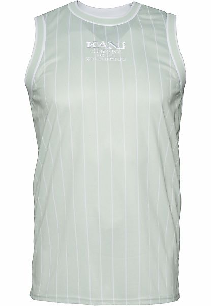 Karl Kani Tanktop "Karl Kani Herren" 1 Stk. günstig online kaufen