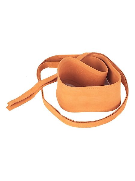 Tamaris Hüftgürtel günstig online kaufen