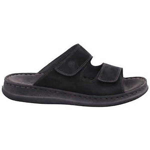 Rohde  Pantoffeln Alassio günstig online kaufen