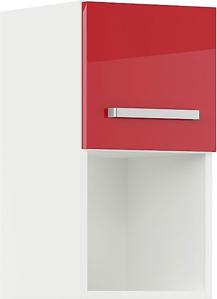 IMPULS KÜCHEN Klapphängeschrank ""Turin", Breite/Höhe: 30/57,9 cm", vormont günstig online kaufen