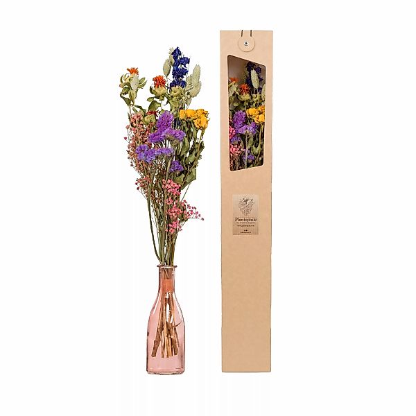 Casa Caron | Doogbloemen setzt Bea in eine Vase günstig online kaufen