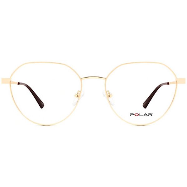 Polar  Sonnenbrillen 534-428 Clip On Polarisierte Brille günstig online kaufen