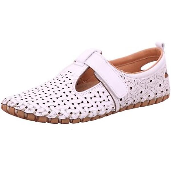 Gemini  Ballerinas Slipper ANILINA SLIPPER 031158-02-001** günstig online kaufen
