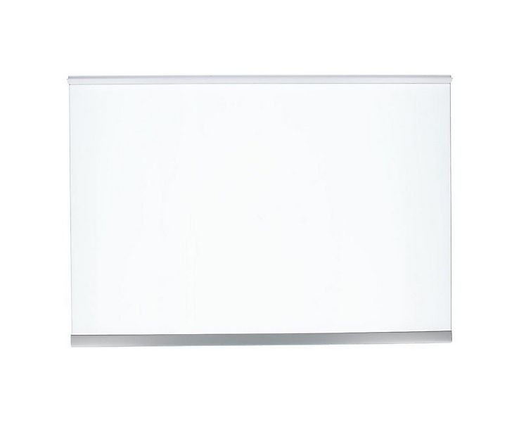 easyPART Einlegeboden wie Bauknecht 481010667591 Glasplatte Whirlpool, Kühl günstig online kaufen