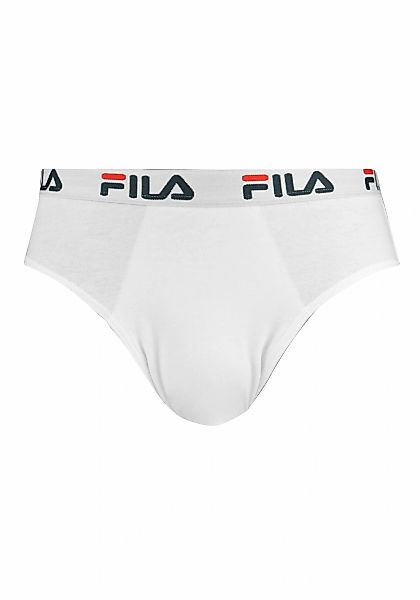 Fila Slip "Slip 1er Pack" günstig online kaufen