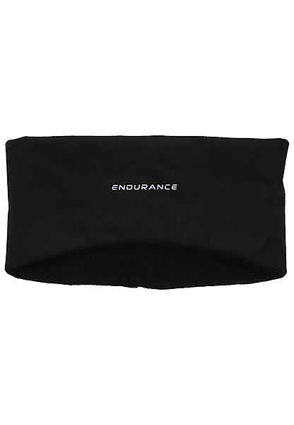 ENDURANCE Stirnband Corbia (1-St) im sportlichen günstig online kaufen
