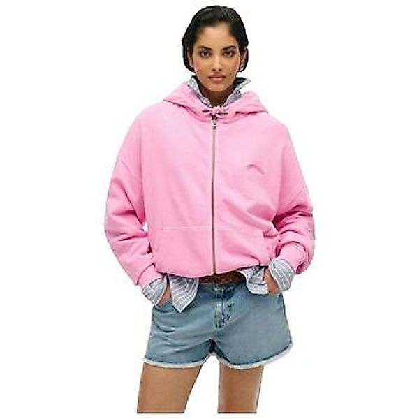 Superdry  Sweatshirt Essential Gd günstig online kaufen